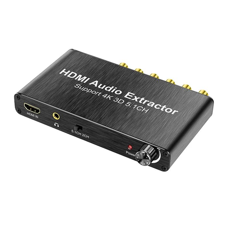 HDMI ȣȯ  , -RCA AC3/DST-5.1  Ƴα , PS4 DVD ÷̾ ڵ, 5.1CH, 4K 3D